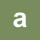 accire